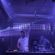 Anjunabeats set mixed by Benno -Trance Family Israel party 5\8\21 Brasco image