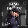 MURO presents KING OF DIGGIN' 2019.02.20 【DIGGIN' 和楽器 Part.2】 image