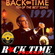 BACK in TIME 1997 image