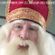 Sinterklaas (Maarten) voor Intimi  bij Monique 918 (5.12.2021) image