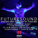 FutureSound with CUSCINO | Episode 017 (09.12.2015) image