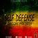Self Defense Reggae Mix 2021 - Protoje, Lila Ike, Koffee, Romain Vigo, Busy Signal, Jahcure & More image