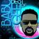 DJ BRIO BEST OF BABU GEE [MRPROLIFIC] MIX 2020 image