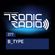 Tronic Podcast 377 with B_Type image