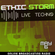 SynthEthicStorm image