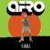 DJ Makala "Afro Funk Mix" image