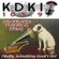 KDKI Twin Falls ID & Online Worldwide =>> BigBand-Jazz-Standards 30s 40s & 50's <<= Feb. 2023 image