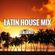 Old School Latin House Mix 1 - DJ Carlos C4 Ramos image