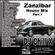 Best of 80's House Music - Zanzibar part 1 by DJ Chill X image