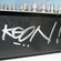 DJ Keon - Konkurs Refresh Festival Mix image