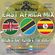 EAST AFRICA AFRO BEATS MUSIC MIX (KENYA TANZANIA & UGANDA BY @DJTICKZZY image