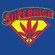 SuperHigh image