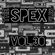 The Spex Files Vol.30 image