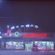 15:B NIGHT DRIVE image