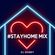 #STAYHOME MIX -HIPHOP.R&B- Mixed by DJ BOBBY image
