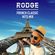 French Classics Mix - Rodge image