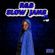 R&B Slow Jams 4 image