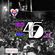 Portobello Radio Soul 45 presents Jason Nixon’s Disco 45 EP24 image