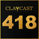 Clapcast #418 image