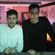 The Extended Play Sessions w/ DJ Okapi - 12th November 2016 image