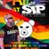 Part 1 - DJ Lady Bear at SIP for Charlotte Pride image