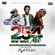 254 NEW WAVE [GENGETONE] - NIJJOH REALEST image