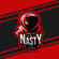 Come On Be Nasty! image