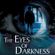 The Eyes Of Darkness image