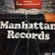 Manhattan Records: The Best Of Late 90's - Early 00's Mix Vol. 1 [Disc 1] image