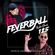Feverball Radio Show 125 by Ladies On Mars & Gus Fastuca image