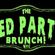 The Red Party presents Sunday Gothic Brunch with Sean Templar - 012401 image