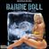 Barbie Doll Dancehall Mix 2021 image