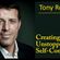 Tony Robbins - Creating Unstoppable Self-Confidence image