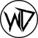 Dubstep Mix image