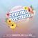 10 Jahre REMMI DEMMI (mixed by Benedetto, Sho-T & Majido) image