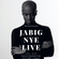 JaBig Live 2021 New Year's Eve DJ Set (WARNING! DJ Talk on Microphone/Voiceover) image