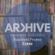 Cravo | Impulsive Reckoning | Arkhive Promo 3 image