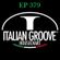 ITALIAN GROOVE HOUSE CHART #379 image