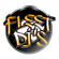 DJ RON C West Coast Flava Mix...West Coast Fleet DJs Arizona image