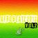 Afro Beatz Vol2 image