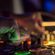 Progressive Vibes (06) image