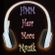 Best Pinoy Bands image