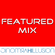 Turbo Mix (25-05-2013) image