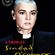 TCRS Presents - SINEAD O'CONNOR - A TRIBUTE image