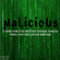 Malicious - Live @ VDJ Radio (Vertigoa 2019-04-03) image