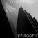Odyssey Radio - Episode 003 image
