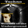 Blankenstein - Techno Sounds Of The Underground 10/12/16 - In Progress radio image