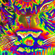 Elfy Flows All originals mixed up image