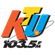 Memorial Day Weekend 2003 KTU Live Broadcast - Tempts image