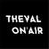 TheVal On'Air - MixMay2022 image